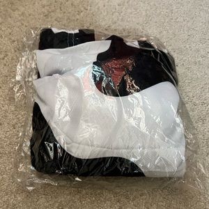 Mens swim trunks